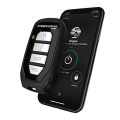 Drone X1LTE module enables unlimited-range remote control