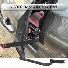 CONGKAILU 1-year warranty badge assures purchase confidence.