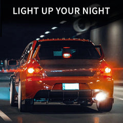 CONLLCON easy-installation taillight kit for Silverado, time-saving swap.