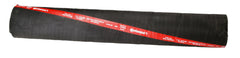 Continental 58524 marine exhaust hose shows durable, flexible design for reliable exhaust routing.