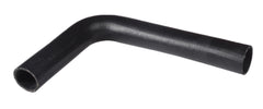 Continental 61301 hose close-up reveals reinforced, wear-resistant construction