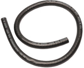 Continental 65126 fuel hose, 25 ft, versatile for fuel transfer and PCV connections.