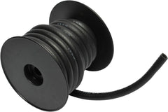 Continental 65126 hose with high-heat resistant CPE cover for varied temps.