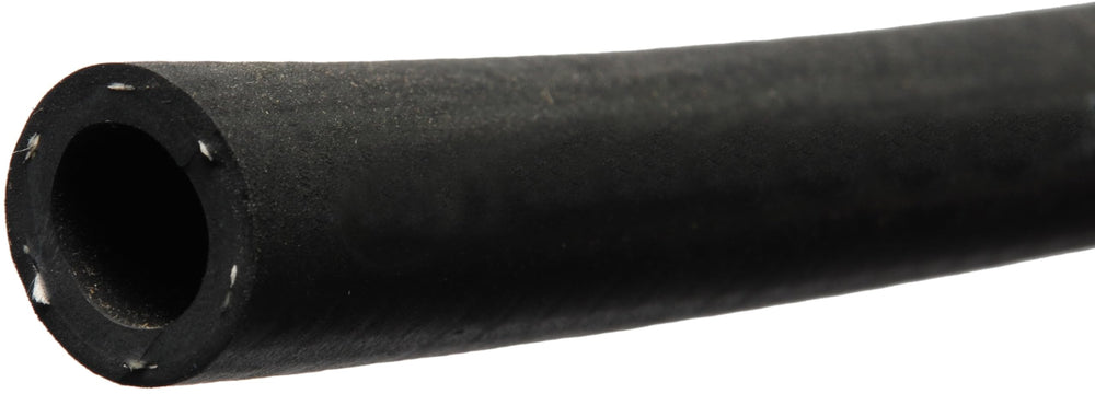 Continental 65126 hose features black nitrile inner tube for durability.