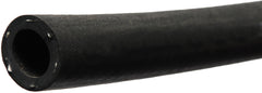 Continental 65126 multipurpose fuel line handles gasoline, diesel, and ethanol blends.