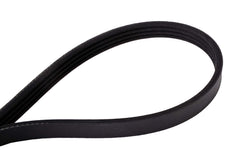 OE pedigree and durable construction promote lasting performance in daily driving.