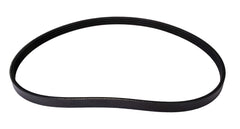 New construction and SAE compliant material support reliable fit across millions of vehicles.