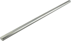 COOL STAR 18in steering shaft; three-quarter dd design for universal compatibility and steady steering
