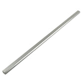 COOL STAR 22 inch steering shaft with 3-4 DD precision for precise connections.