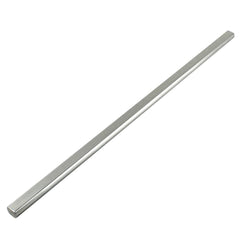 COOL STAR 22 inch steering shaft with 3-4 DD precision for precise connections.