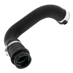 Cool Star sedan 1.4L Cruze hose in engine bay.