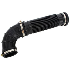 Cool Star direct replacement hose promotes consistent airflow paths.
