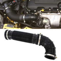 Cool Star durable intake hose resists wear under engine conditions.