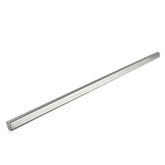 COOL STAR versatile shaft suitable for grinders, lifts, and valves.