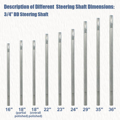 Cool Star supports up to 4000 rpm rotation.
