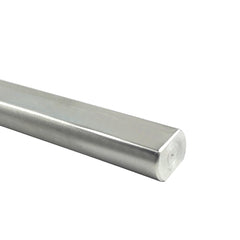 COOL STAR compatible with muscle cars and street rods for versatile use.
