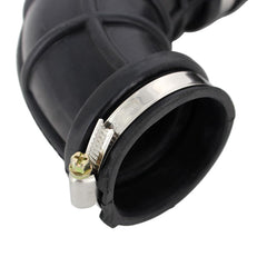 Cool Star snug-fit connectors help prevent leaks in installation.