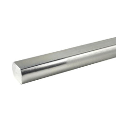 COOL STAR steel rod shaft offers long service life in demanding builds