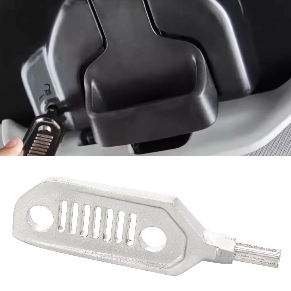 COOL STAR 68260458AB replacement tool ensures reliable sunroof operation.