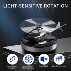 Corunkeer diffuser with 3M non-slip base on a clean surface