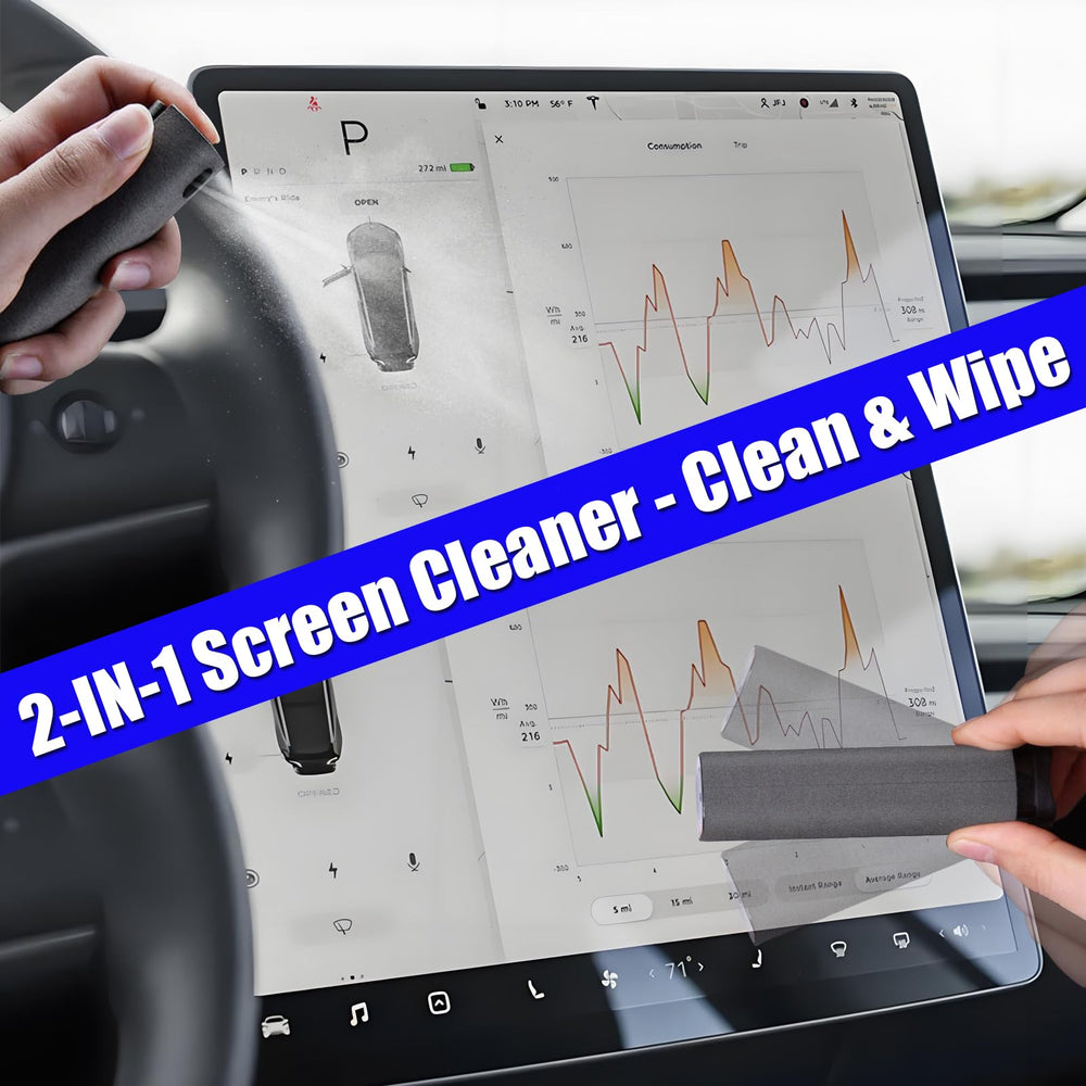 COSLAKE cleaning gel reaches gaps and crevices for fast dust removal