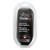 Counteract KIT-B balance beads package for DIY wheel balancing
