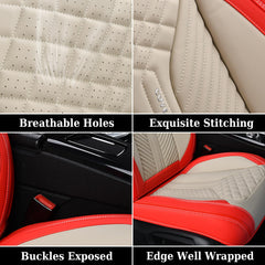 Coverado 12-month repair support pack highlighting after-sales service