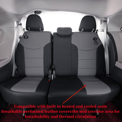 Coverdream custom-fit 3D scanned design delivers glove-like fit for Sienna.