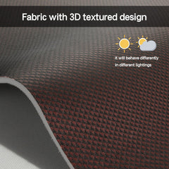 Coverdream Rav4 brand guarantee offers trusted quality and support