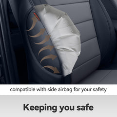 Coverdream RAV4 installation guide shows step-by-step fitting.