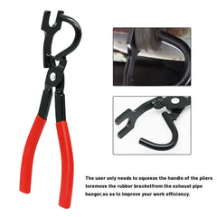 CQ CHANG QI corrosion-resistant steel for lasting use.