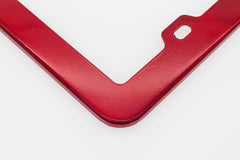 Creathome rust-proof stainless steel frame ideal for outdoor use