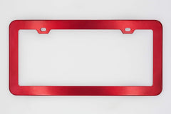 Creathome stainless steel frame close-up demonstrating rust-free construction