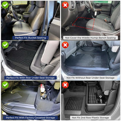 CreekT texture-closeup-tpe reveals durable, flexible surface for rugged use.