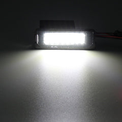 csslyzl license plate light canbus controller prevents dashboard errors