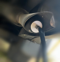 Csttler value-for-money diagnostic tool reduces downtime and potential repair costs.