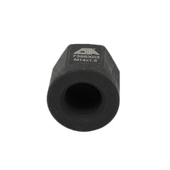 CTA Tools 7395 durable metal construction for heavy use