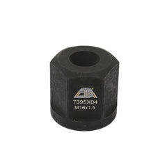 CTA Tools 7395 included sizes cover Honda, Subaru, Mercedes and Toyota