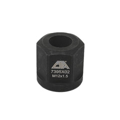 CTA Tools 7395 universal-fit design suitable for multiple brands
