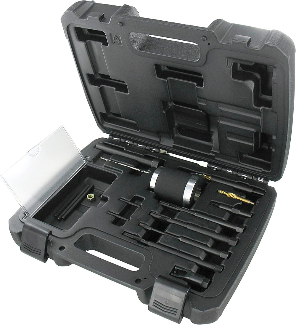 CTA Tools 7804 glow-plug-puller-kit-cover image for organized storage in tight engine bays