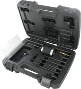 CTA Tools 7804 glow-plug-puller-kit-cover image for organized storage in tight engine bays