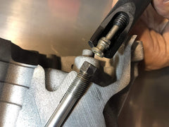 CTA Tools 7804 tap-and-slide-hammer highlights broken-plug extraction capability