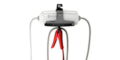 CTEK mounting bracket wall-mount for easy access to charger functions