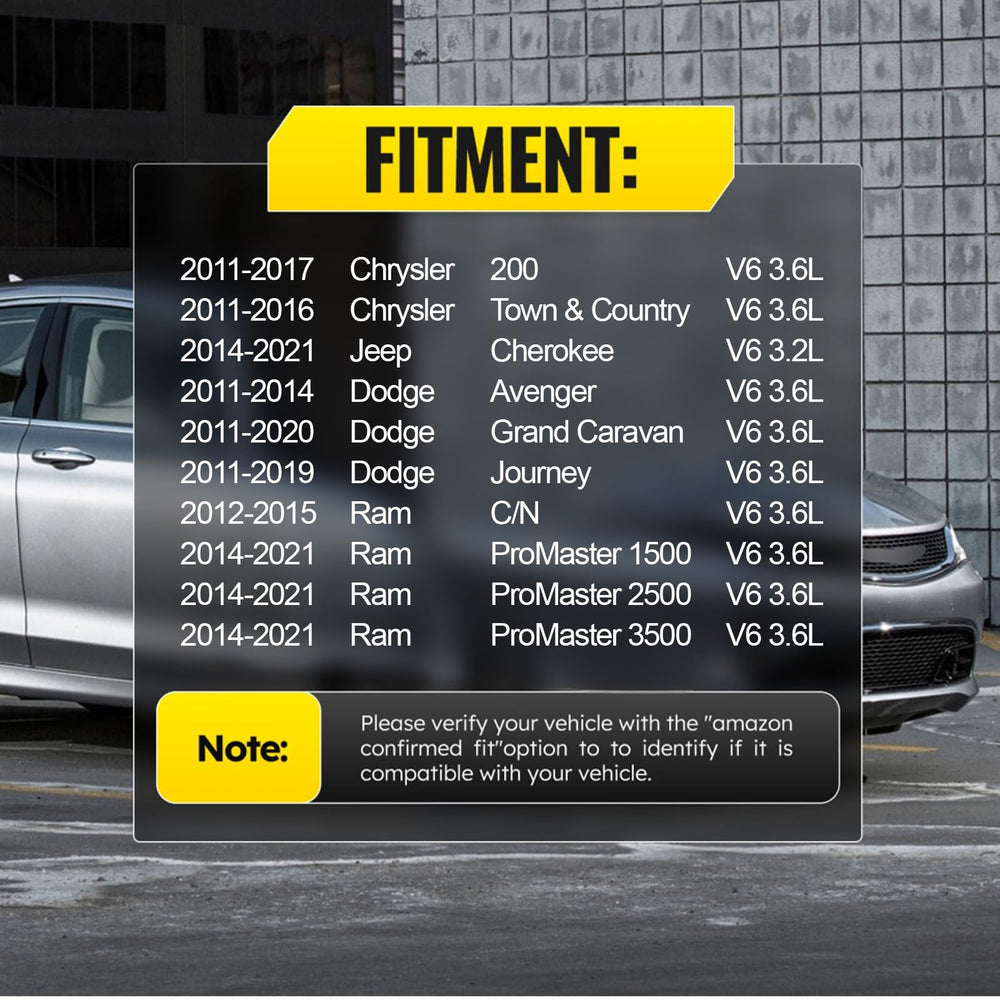 C-Tzu aluminium vs plastic durability comparison emphasizes crack resistance.