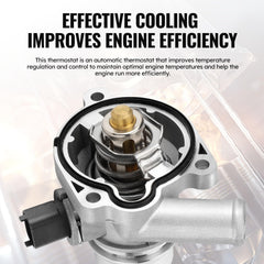 C-Tzu OE-compatible part label highlights broad vehicle coverage.