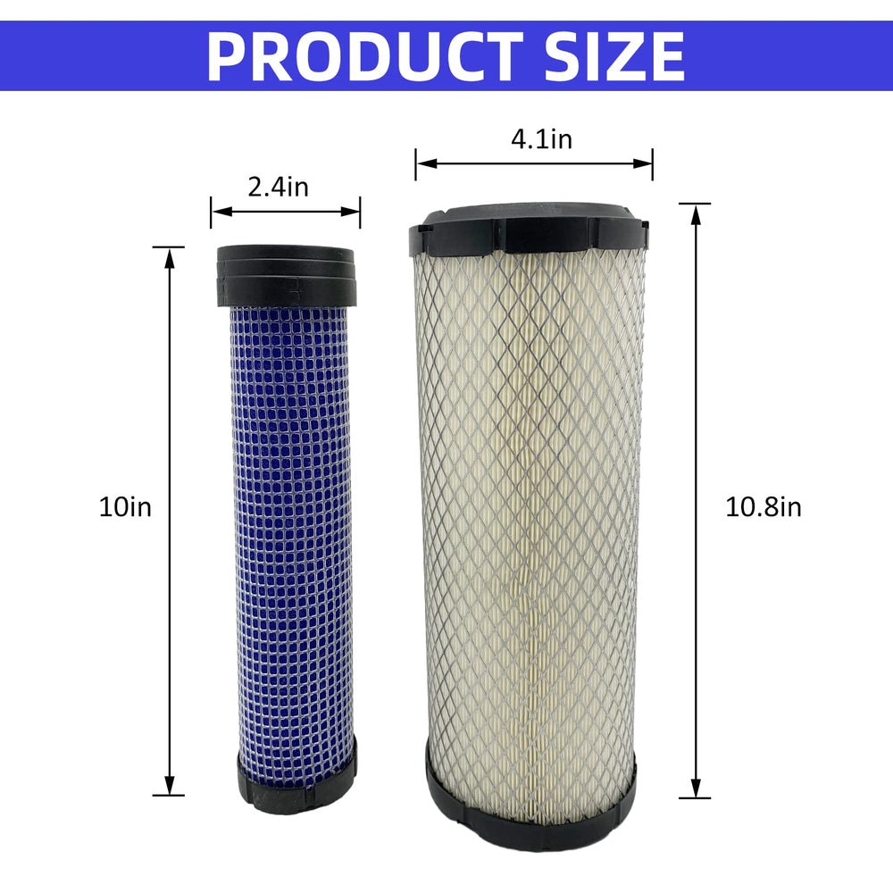 C-Tzu packaging and branding with clear compatibility information