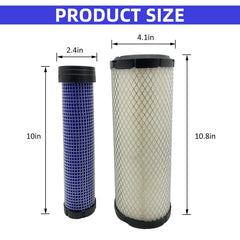 C-Tzu packaging and branding with clear compatibility information