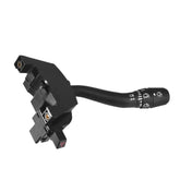 CULMKARI 2330843 front view of a compact Ford Super Duty switch assembly, ready for daily use.