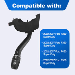 CULMKARI 2330843 rear connector close-up showing plug-and-play wiring for easy installation.