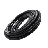 CULMKARI 3/8-inch marine fuel hose feed line for boats with reliable fit.